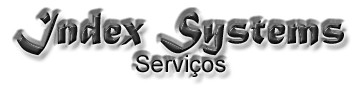 logo serviços.jpg