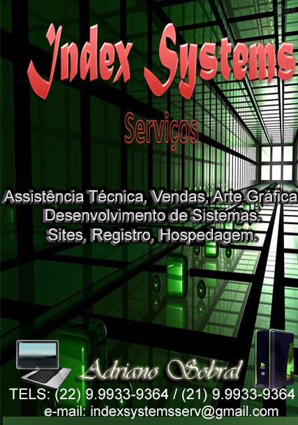 cartão index VERT.jpg